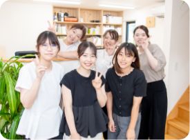 きららマーケティング